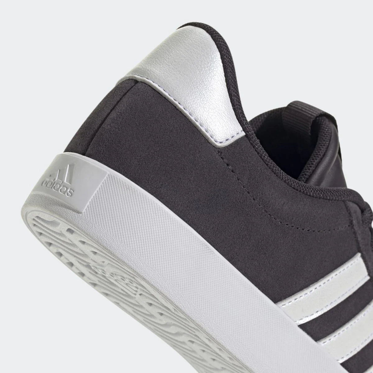Zapatilla Casual Mujer Vl Court 3.0 adidas Sportswear - Image 5
