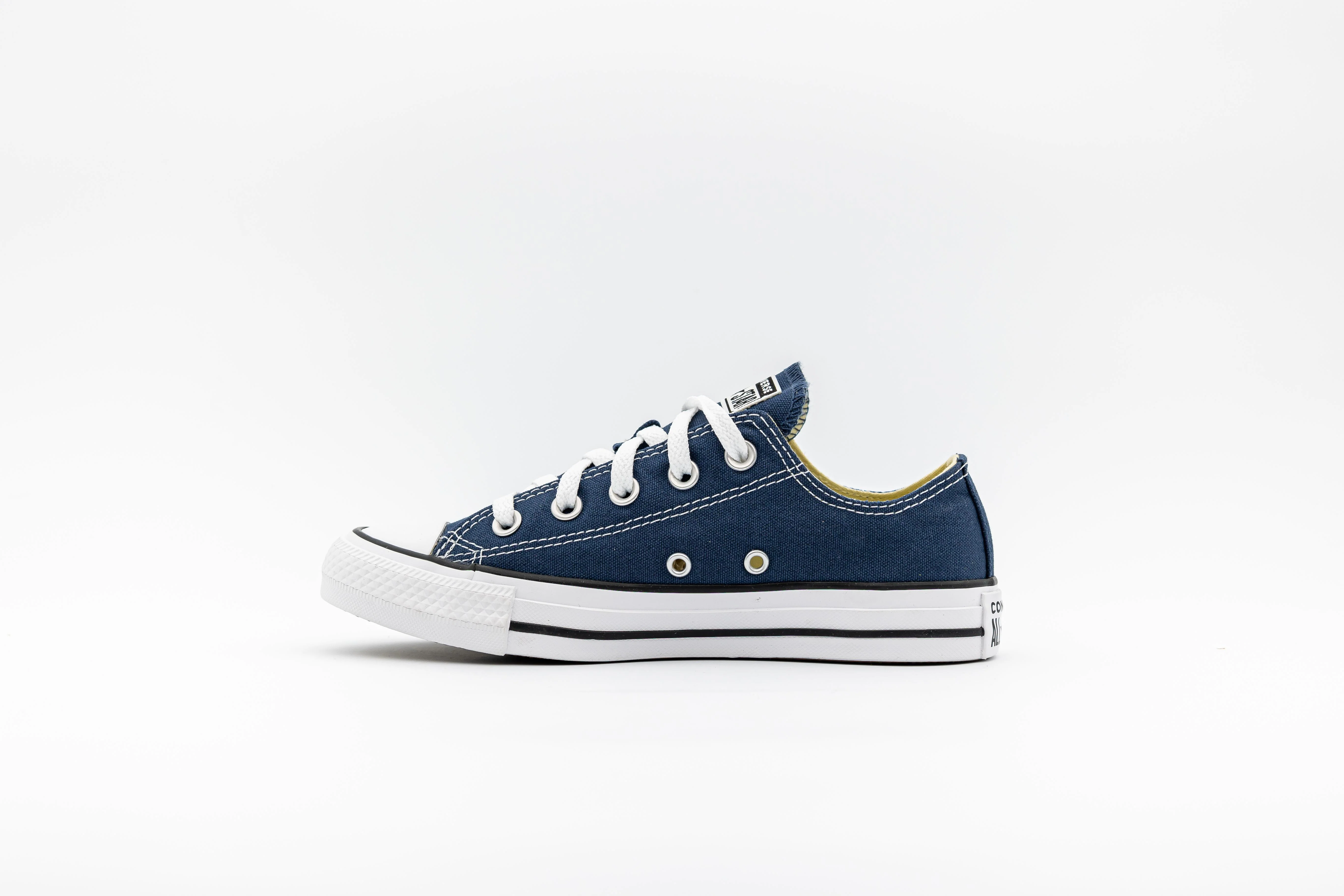 Zapatilla Converse Chuck Taylor All Star Canvas - Image 2