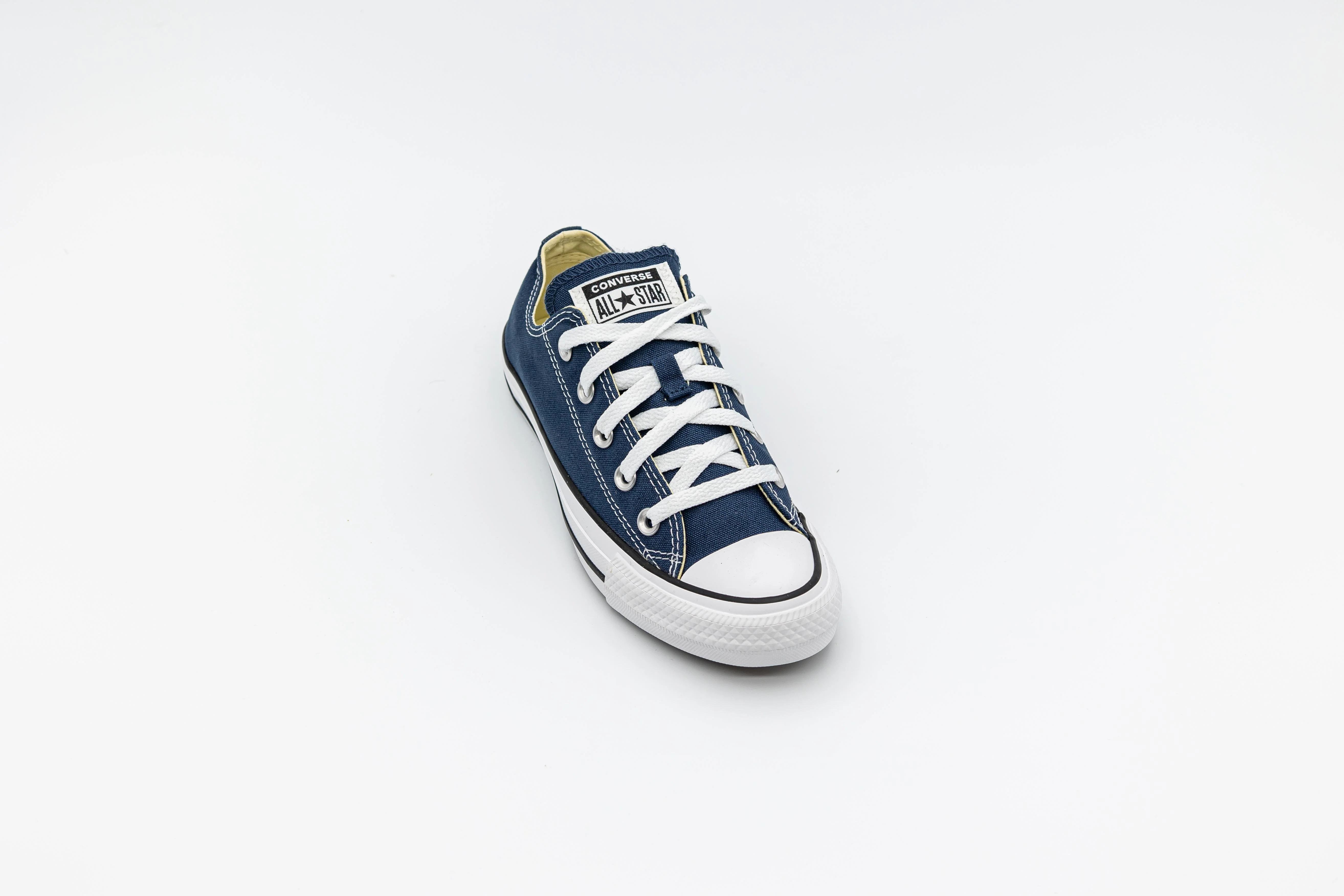 Zapatilla Converse Chuck Taylor All Star Canvas - Image 3