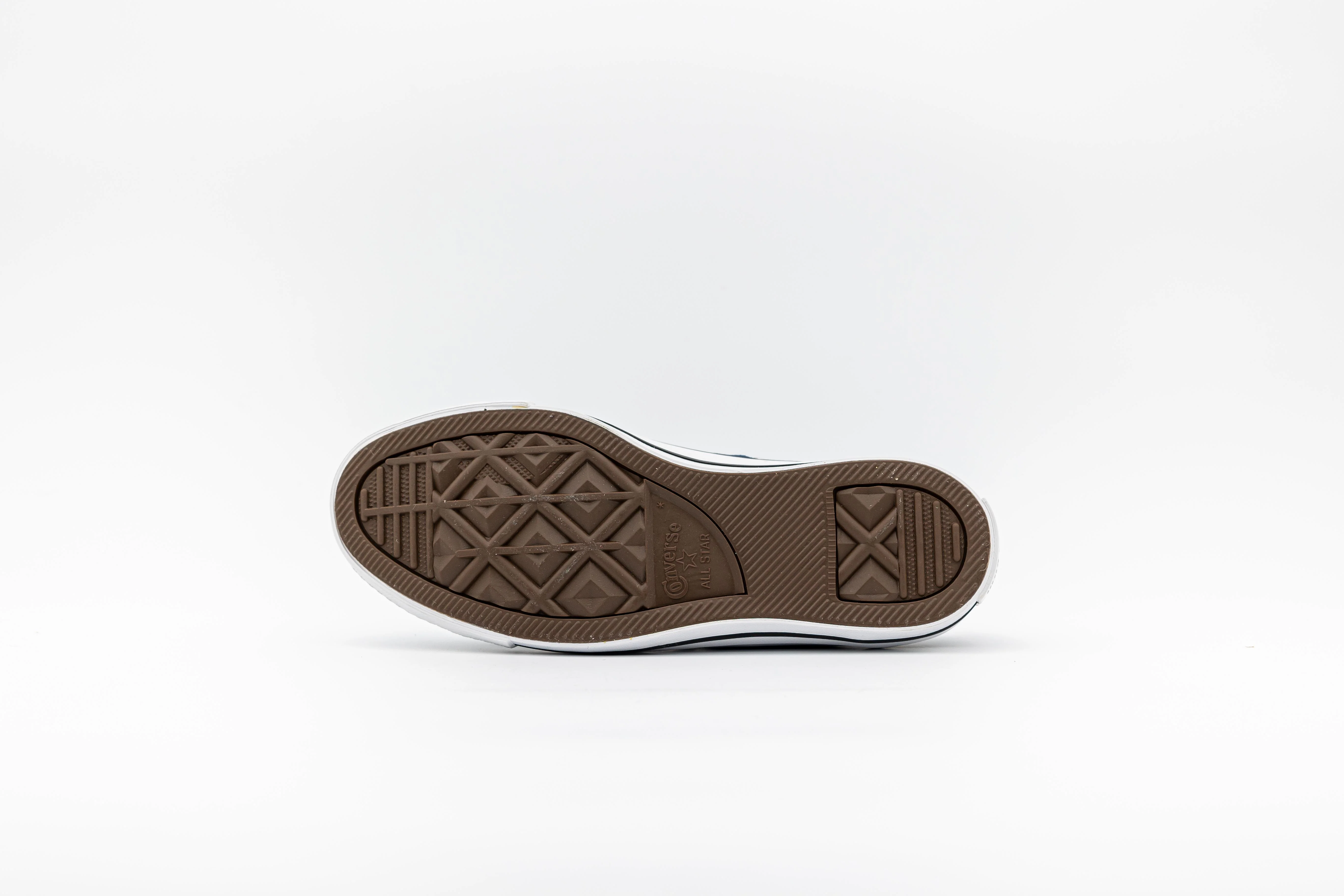 Zapatilla Converse Chuck Taylor All Star Canvas - Image 4