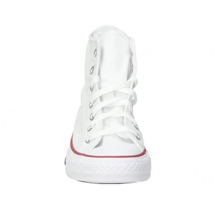 Zapatillas Converse Chuck Taylor All Star Canvas (caña Alta) - Image 3