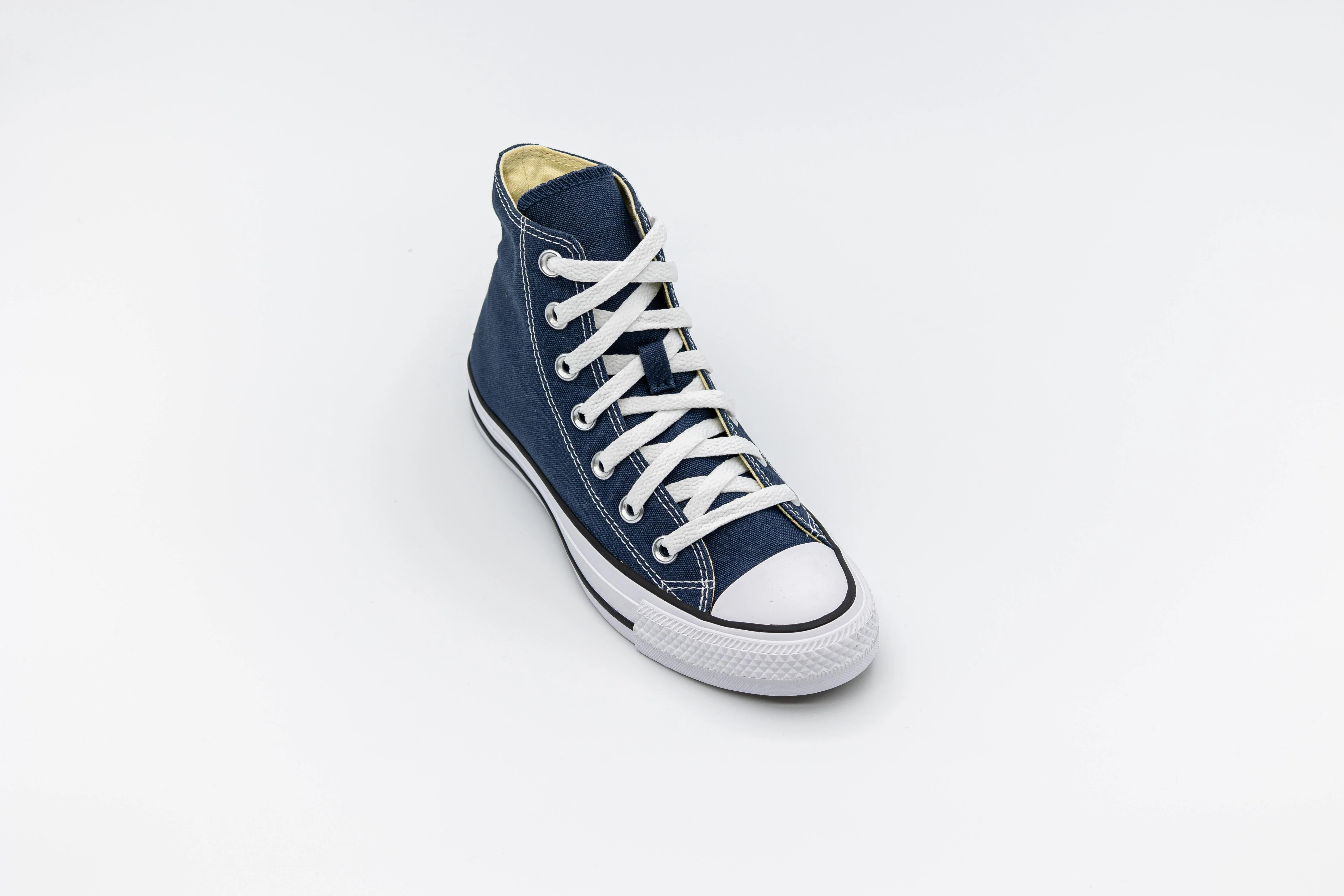 Zapatilla Converse Chuck Taylor All Star Canvas - Image 2
