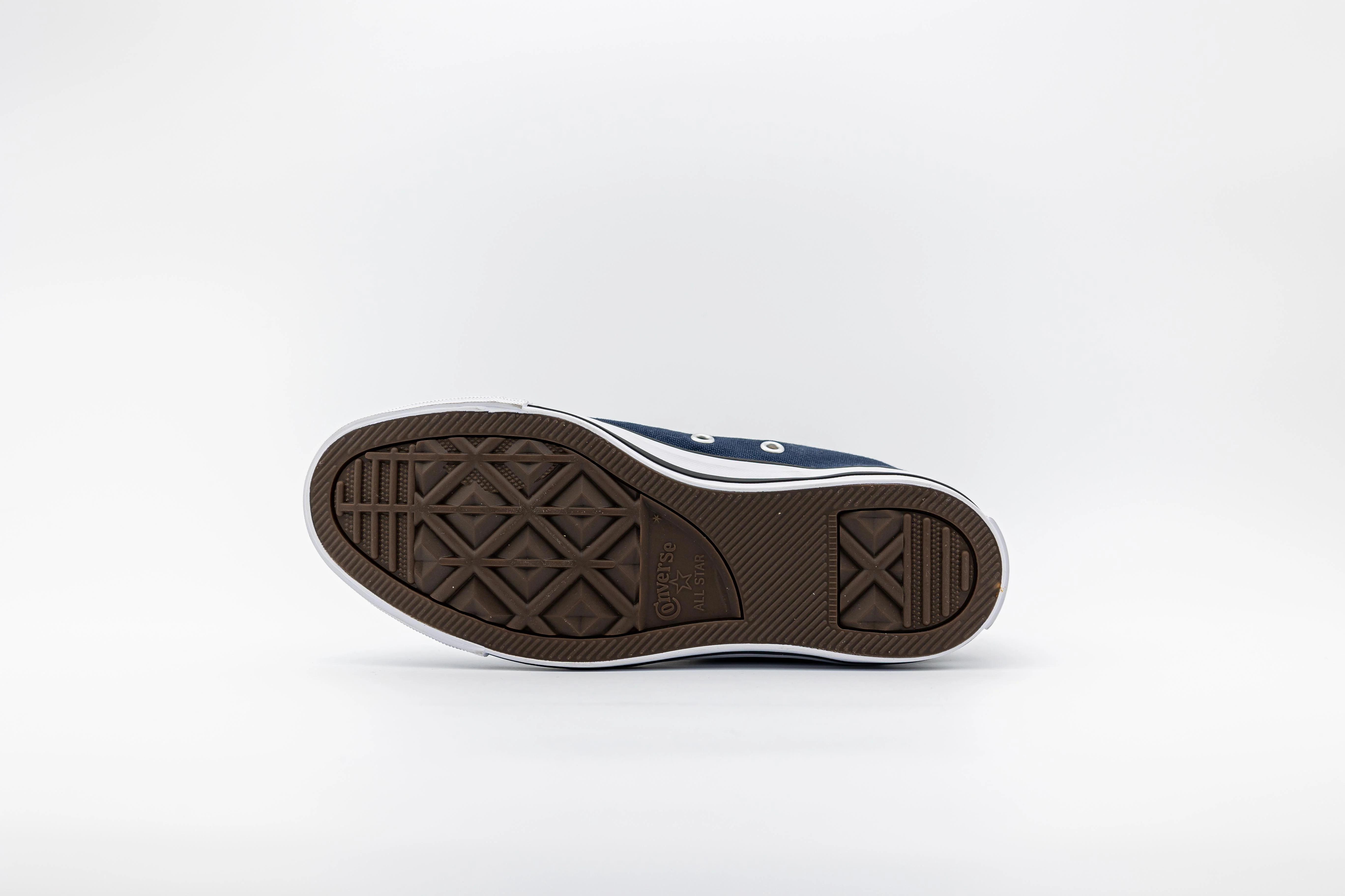 Zapatilla Converse Chuck Taylor All Star Canvas - Image 3