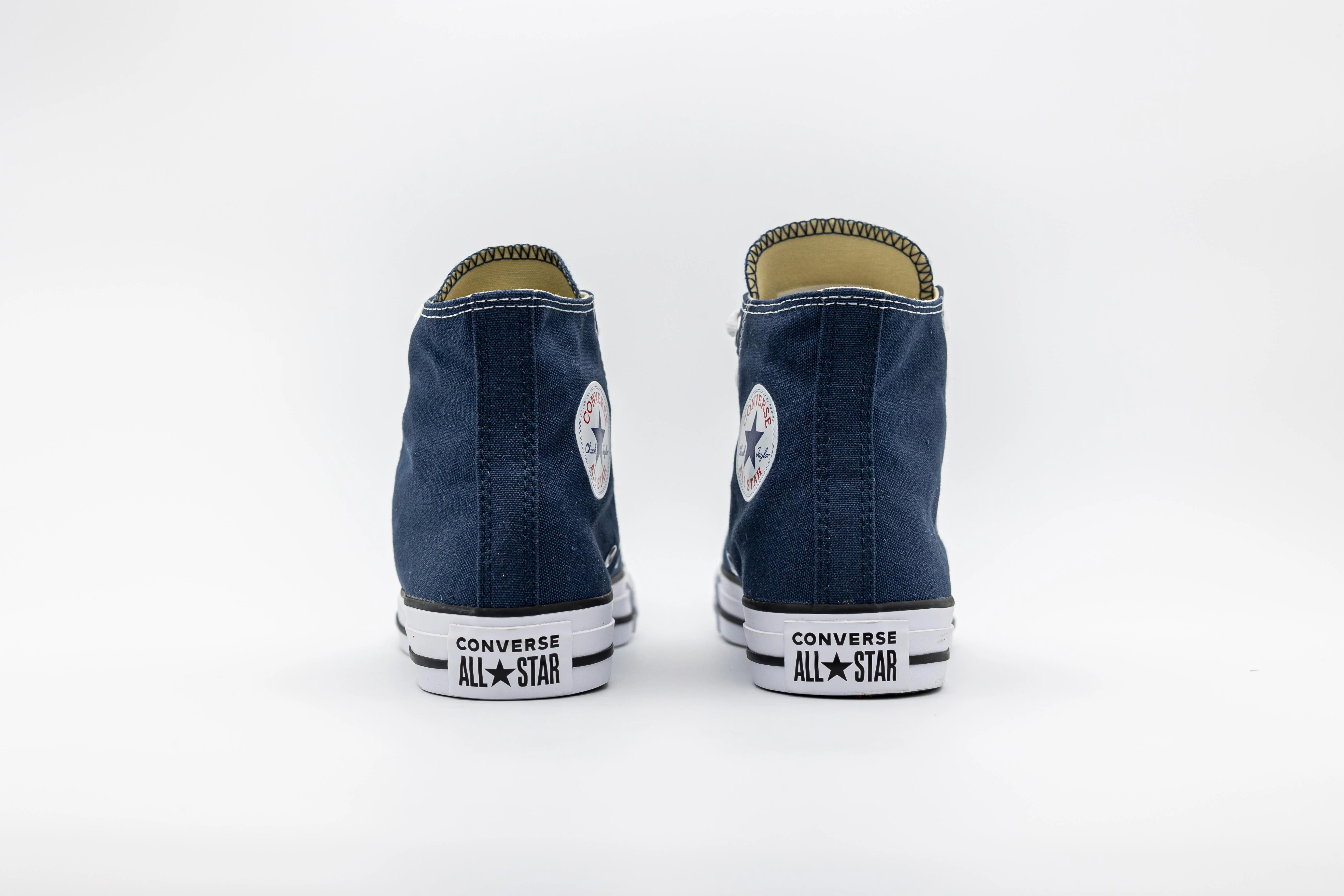 Zapatilla Converse Chuck Taylor All Star Canvas - Image 4