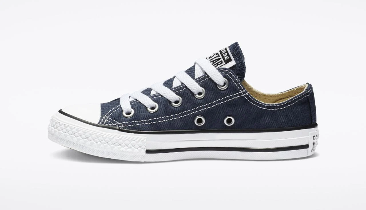 Zapatilla Converse Chuck Taylor All Star Classic - Image 2