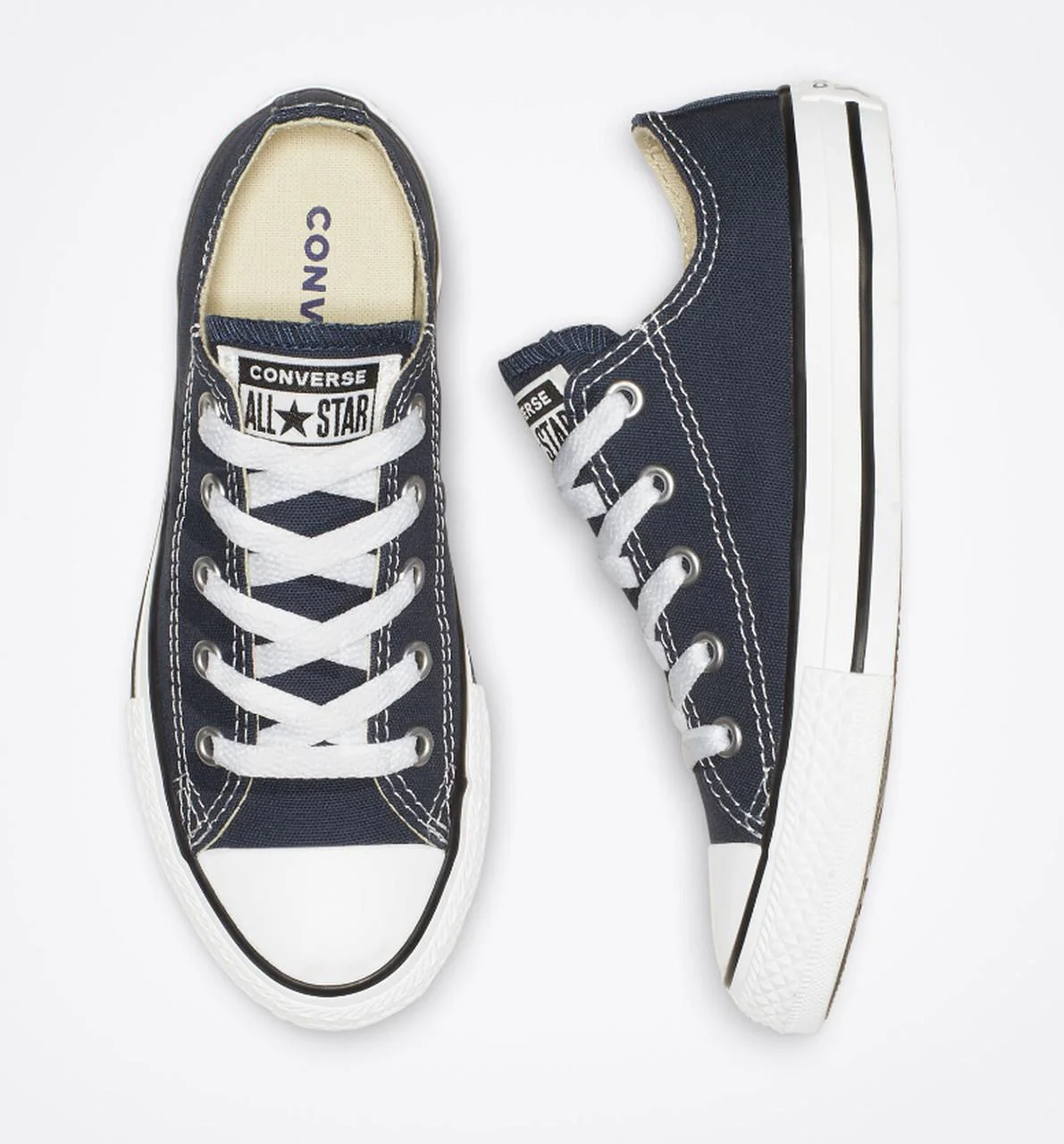 Zapatilla Converse Chuck Taylor All Star Classic - Image 3