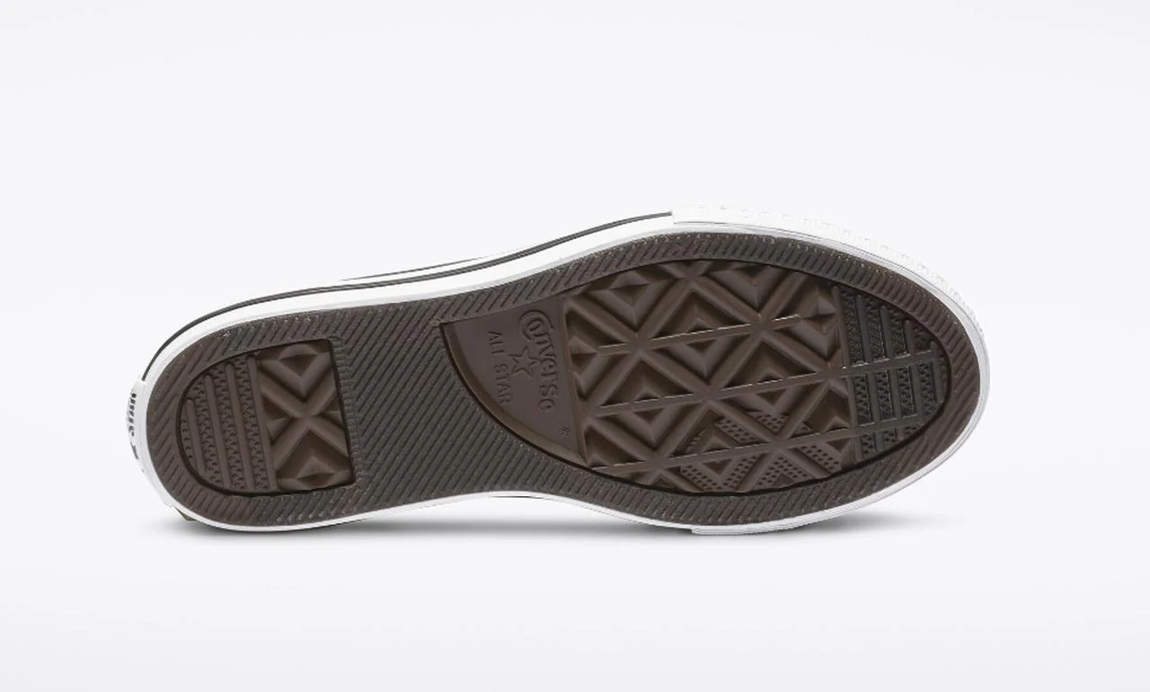 Zapatilla Converse Chuck Taylor All Star Classic - Image 4