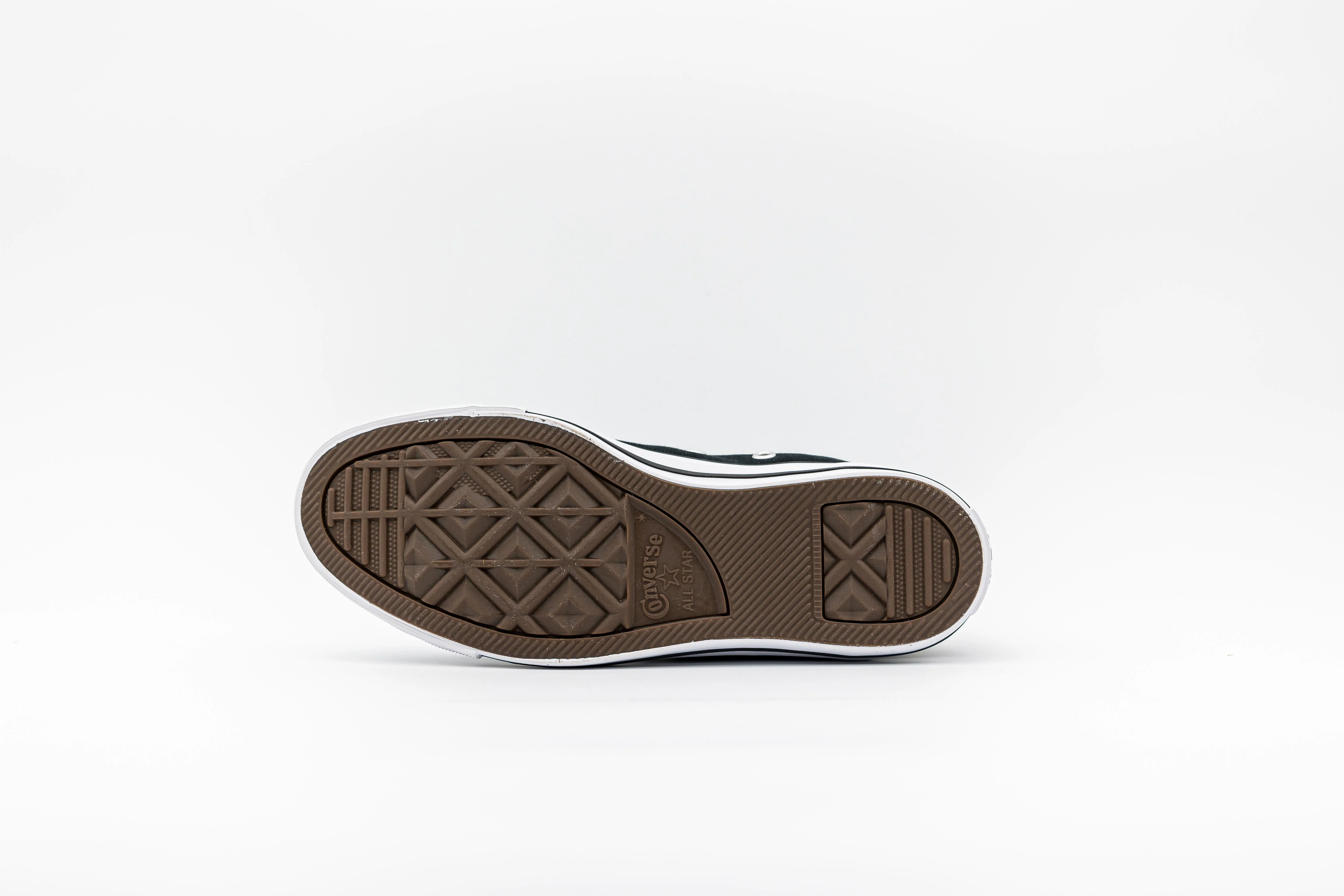 Zapatillas Converse Chuck Taylor All Star Lift Platform Canvas - Image 4