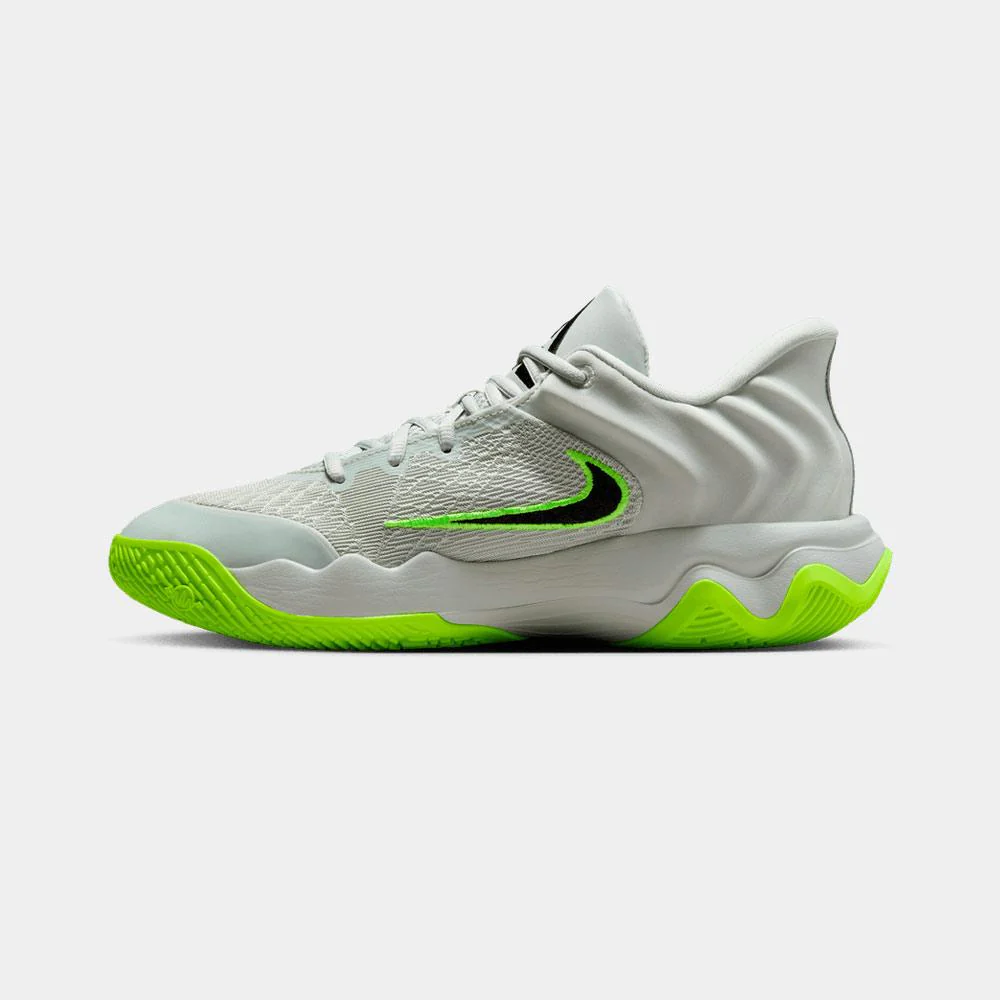Zapatilla De Baloncesto Giannis Antetokounmpo Giannis Immortality 4 - Image 2