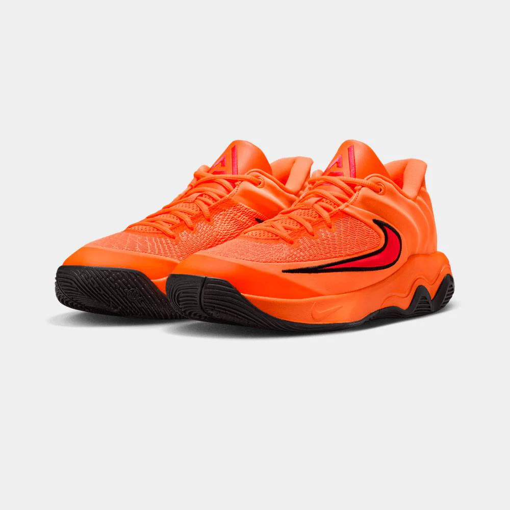 Zapatilla De Baloncesto Giannis Antetokounmpo Giannis Immortality 5 - Image 5