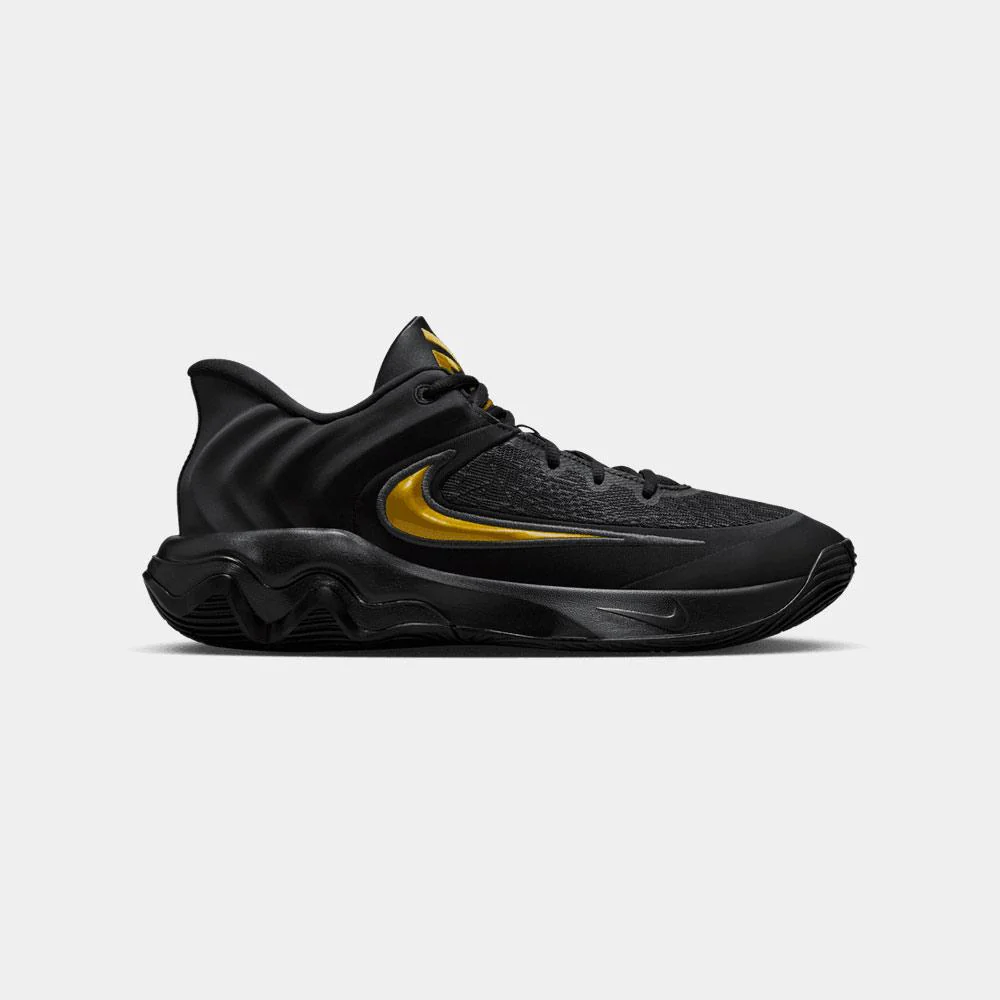 Zapatilla De Baloncesto Giannis Antetokounmpo Giannis Immortality 4