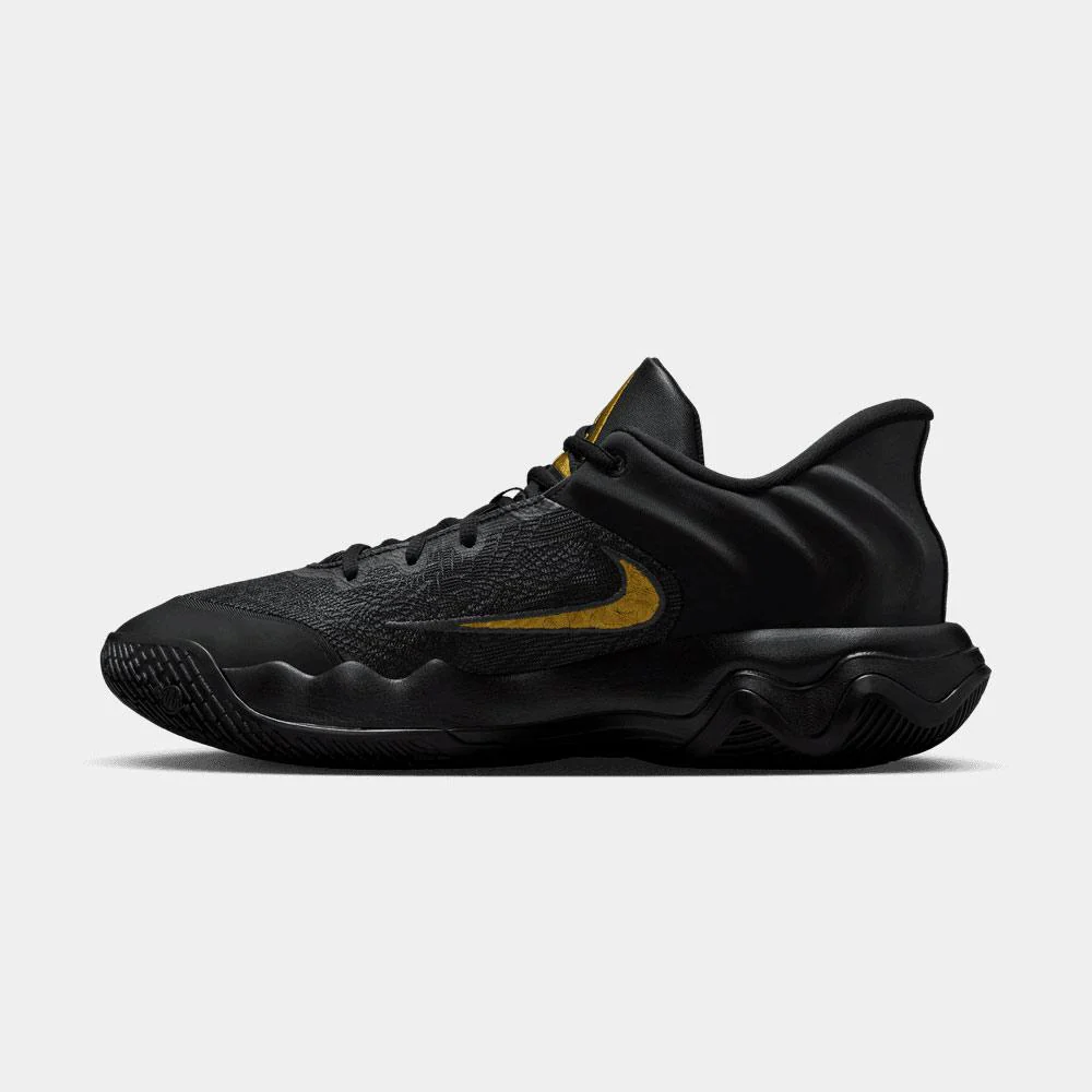 Zapatilla De Baloncesto Giannis Antetokounmpo Giannis Immortality 4 - Image 2