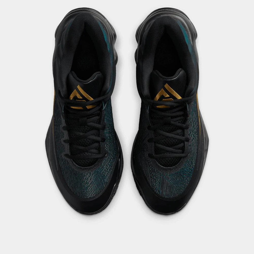 Zapatilla De Baloncesto Giannis Antetokounmpo Giannis Immortality 4 - Image 3
