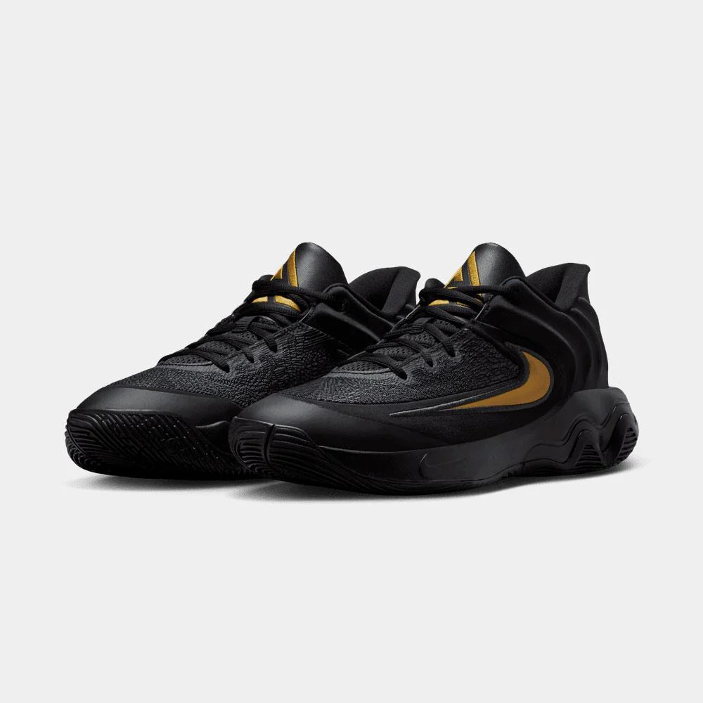Zapatilla De Baloncesto Giannis Antetokounmpo Giannis Immortality 4 - Image 5