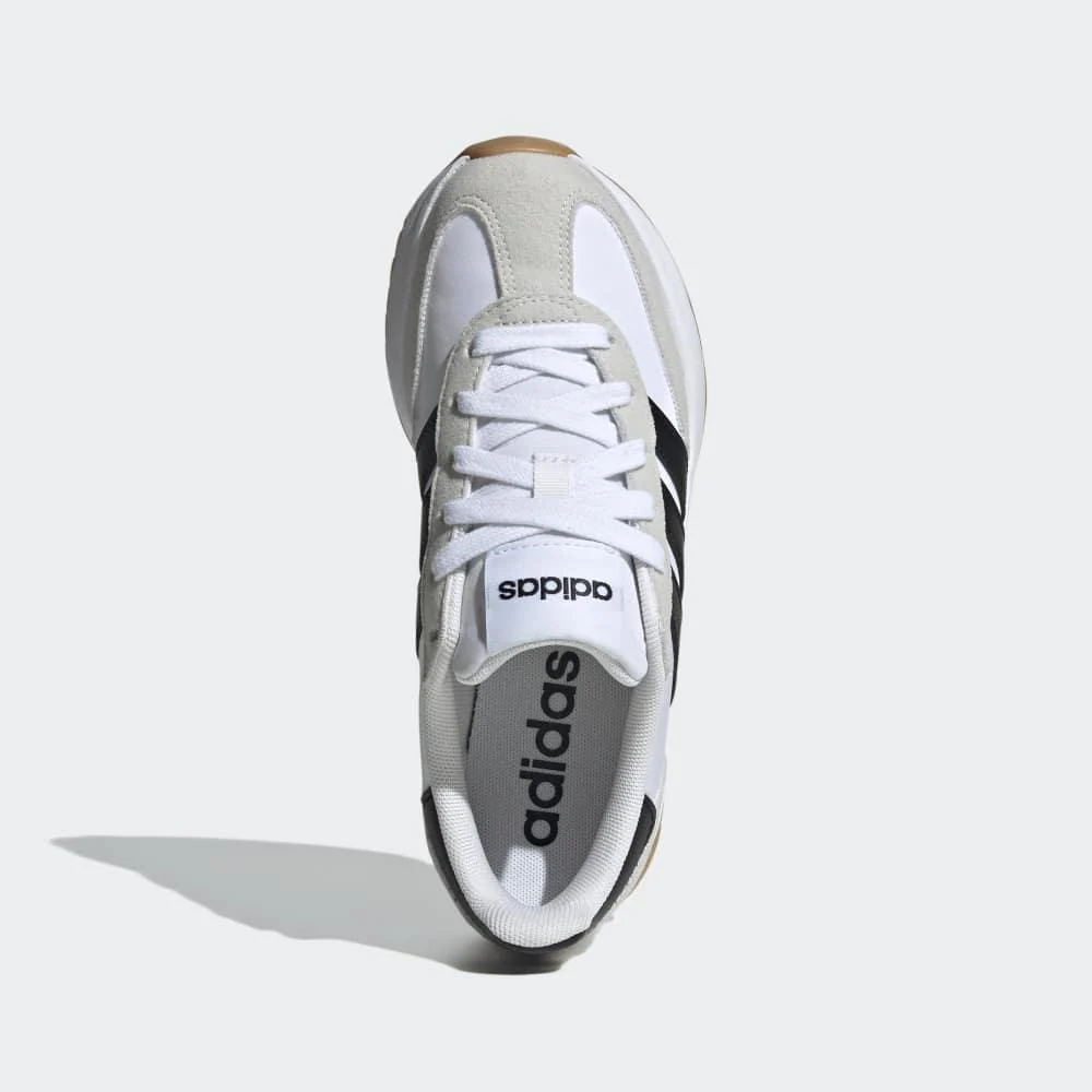 adidas Zapatilla Run 70s 2.0 - Image 3