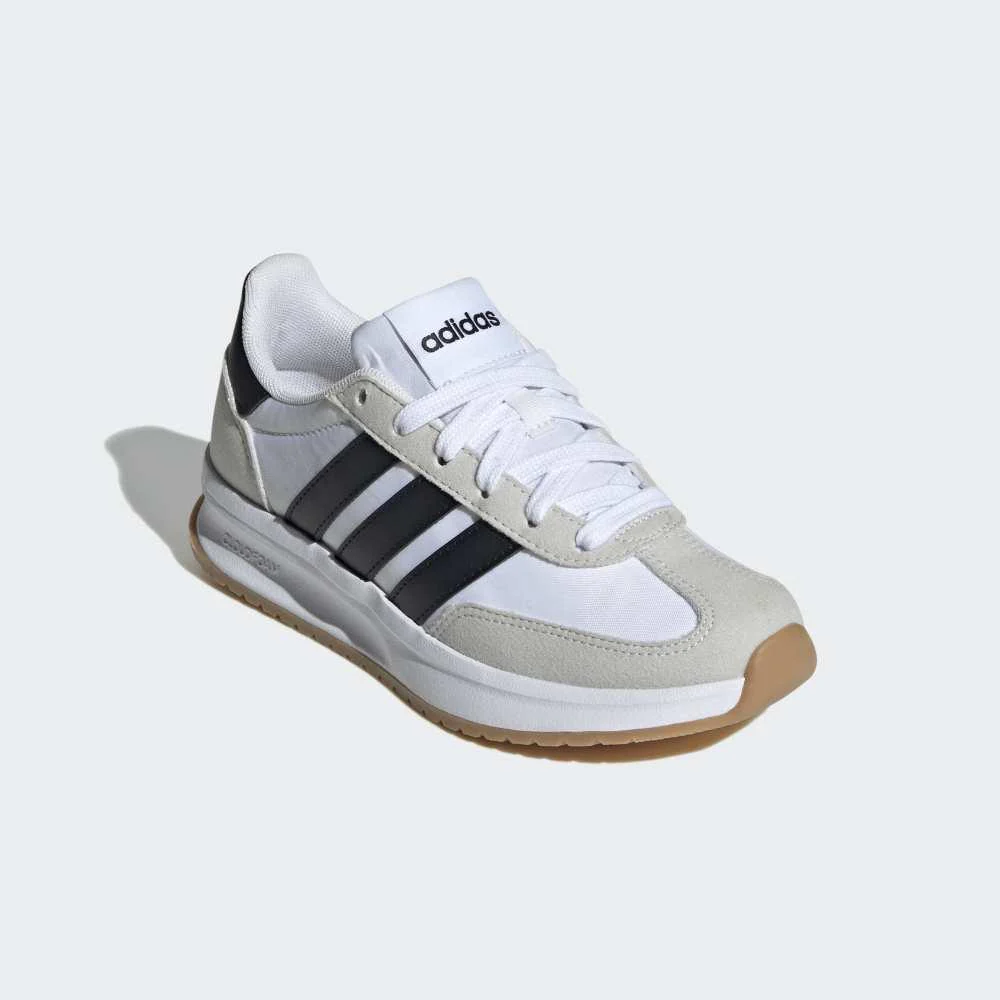 adidas Zapatilla Run 70s 2.0 - Image 5