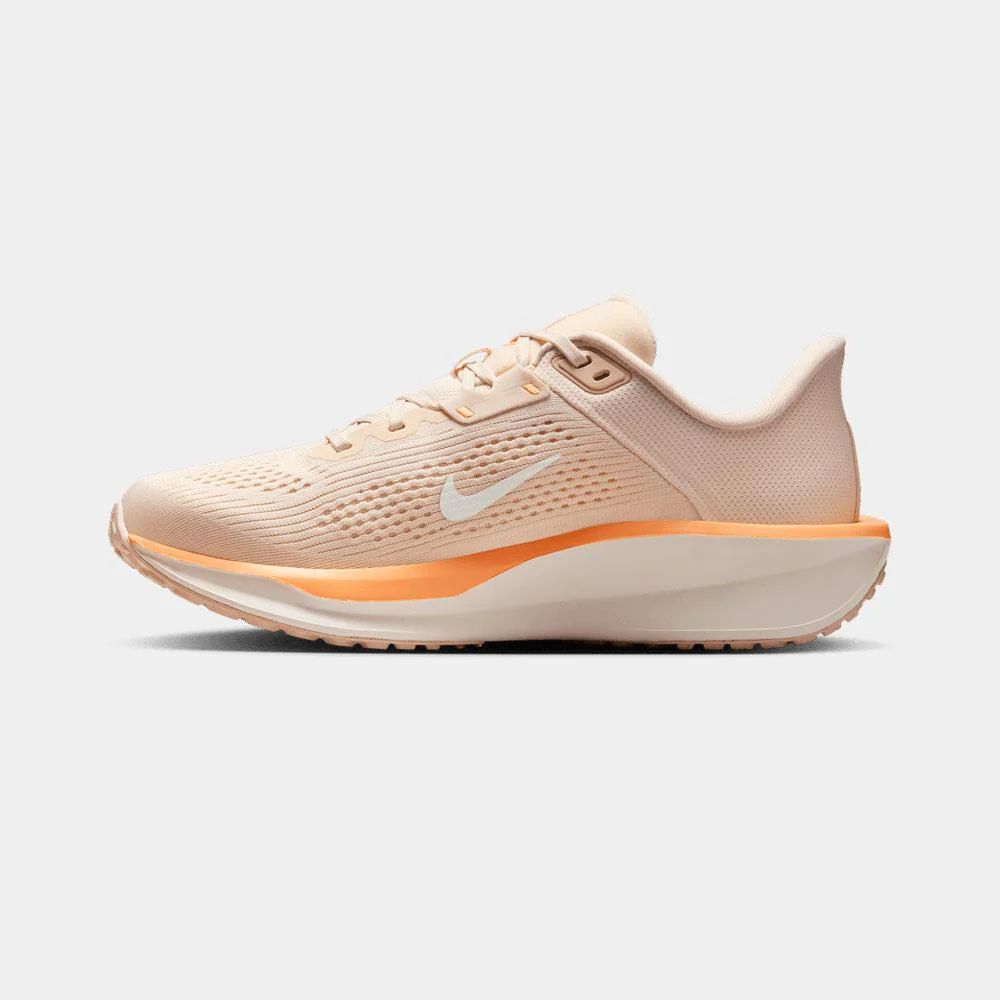 Zapatilla De Running Asfalto Nike Quest 6 - Mujer - Image 2
