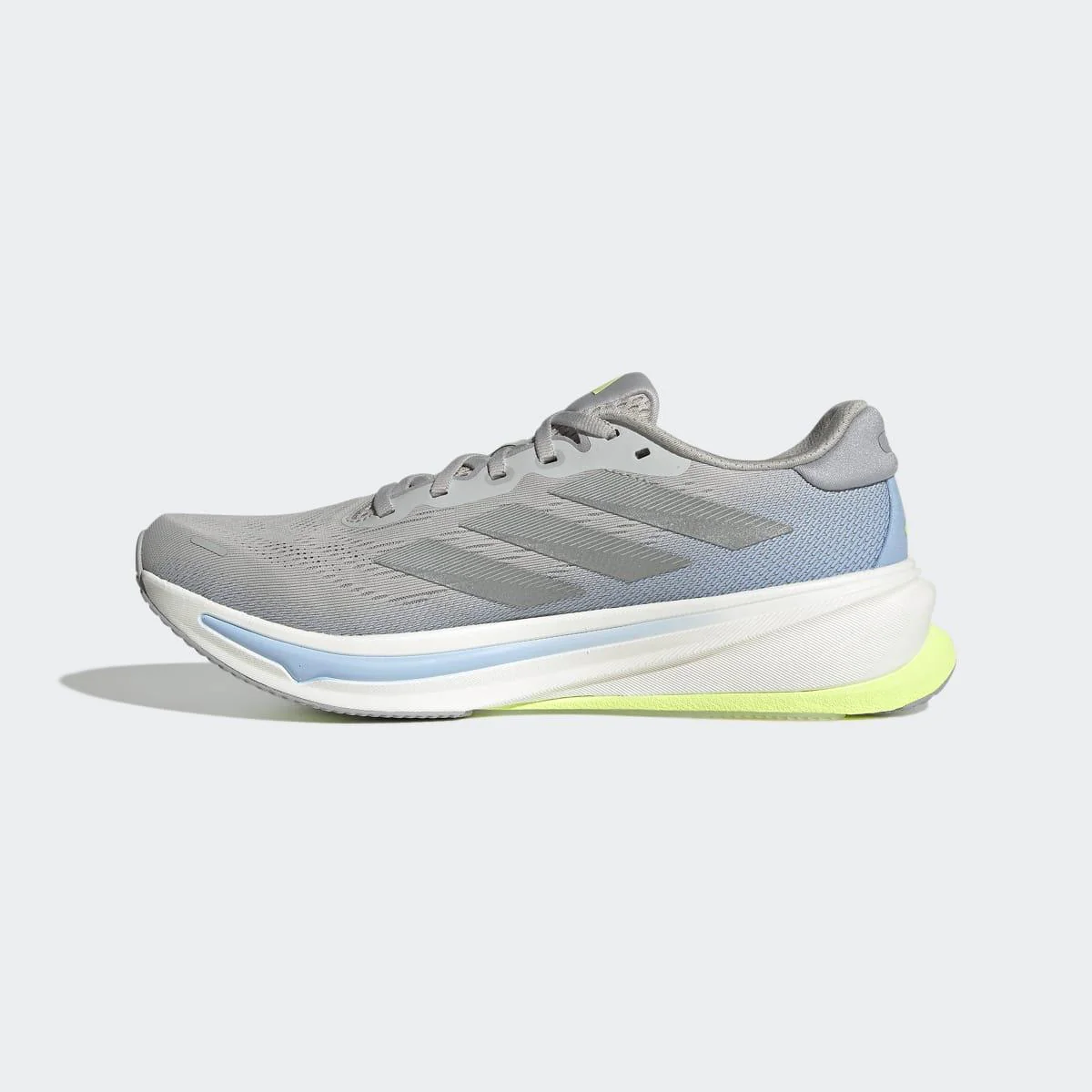 Zapatilla De Running De Hombre adidas Supernova Rise 2 M - Image 2