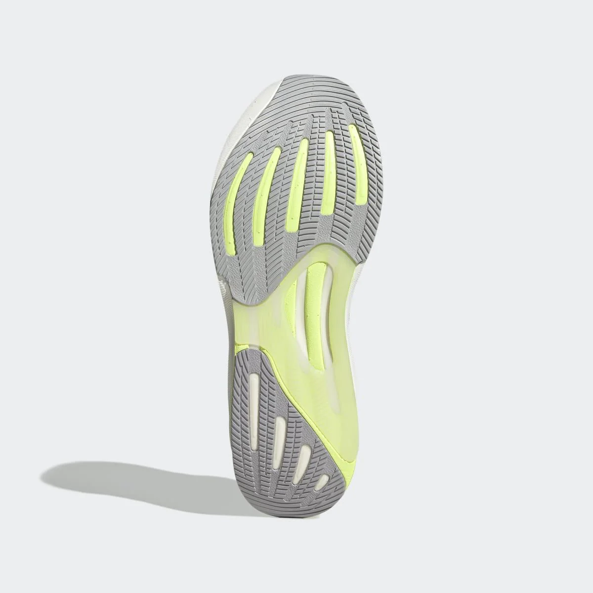 Zapatilla De Running De Hombre adidas Supernova Rise 2 M - Image 4