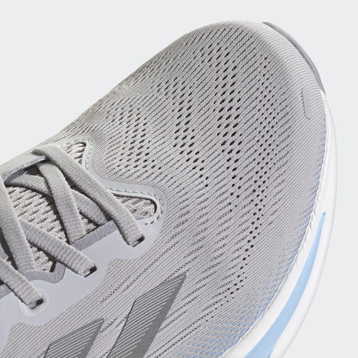 Zapatilla De Running De Hombre adidas Supernova Rise 2 M - Image 5