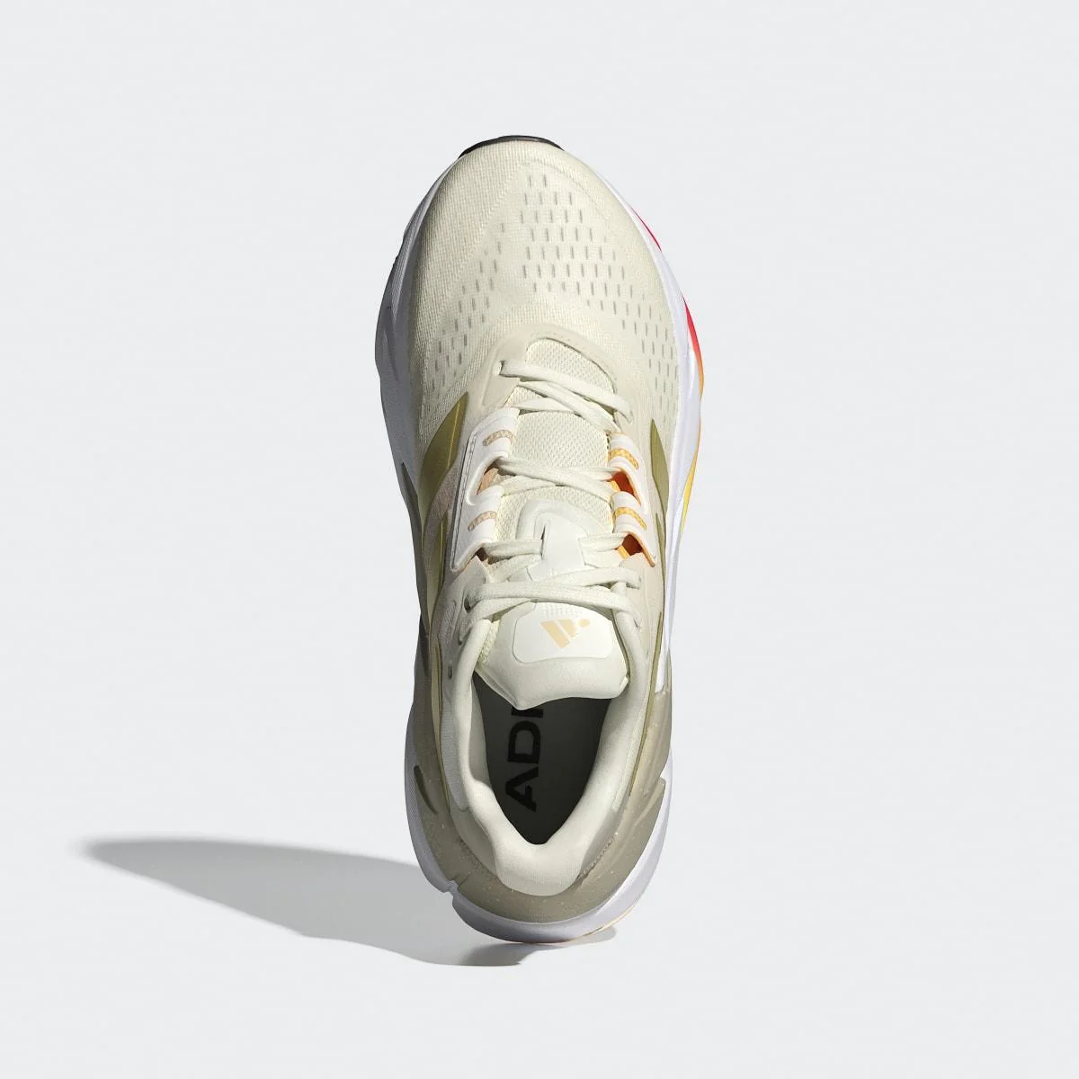 Zapatilla De Running De Mujer Adistar Cs 2 W adidas Performance - Image 3