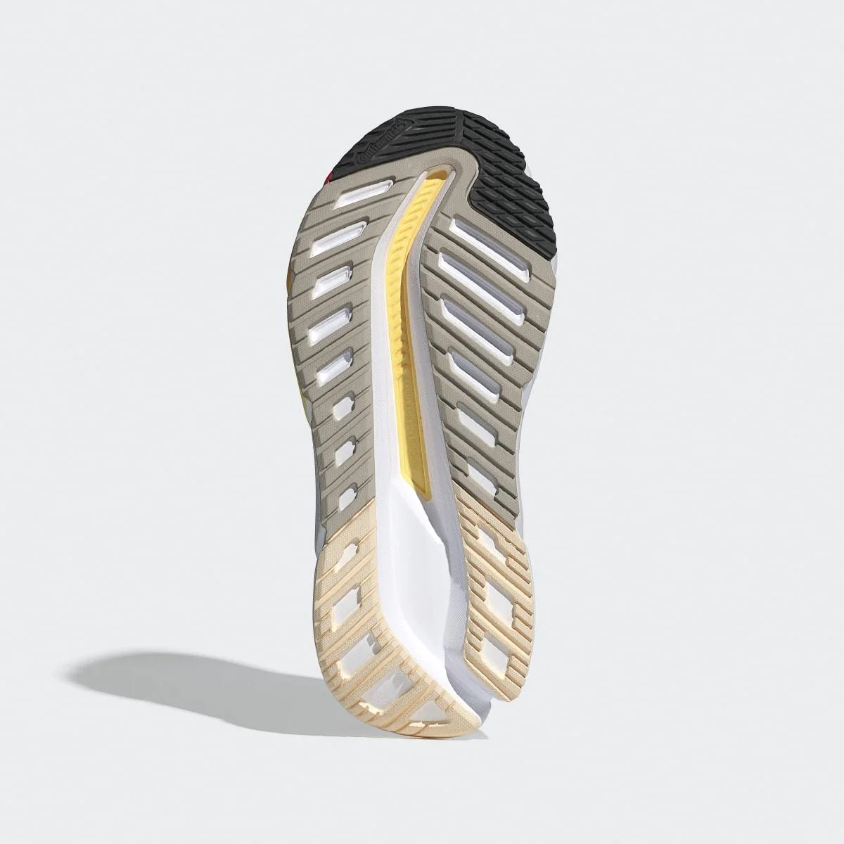 Zapatilla De Running De Mujer Adistar Cs 2 W adidas Performance - Image 4
