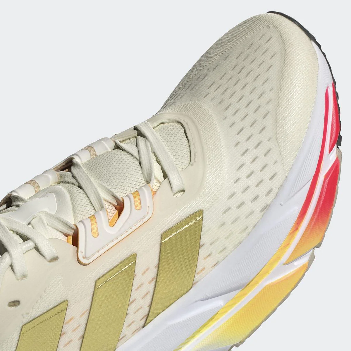 Zapatilla De Running De Mujer Adistar Cs 2 W adidas Performance - Image 5