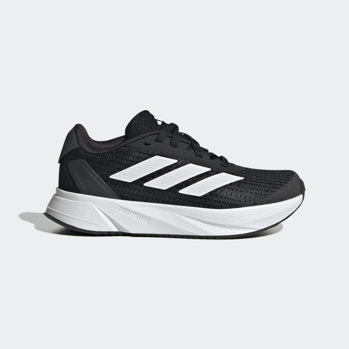 Zapatilla Duramo Sl adidas Performance