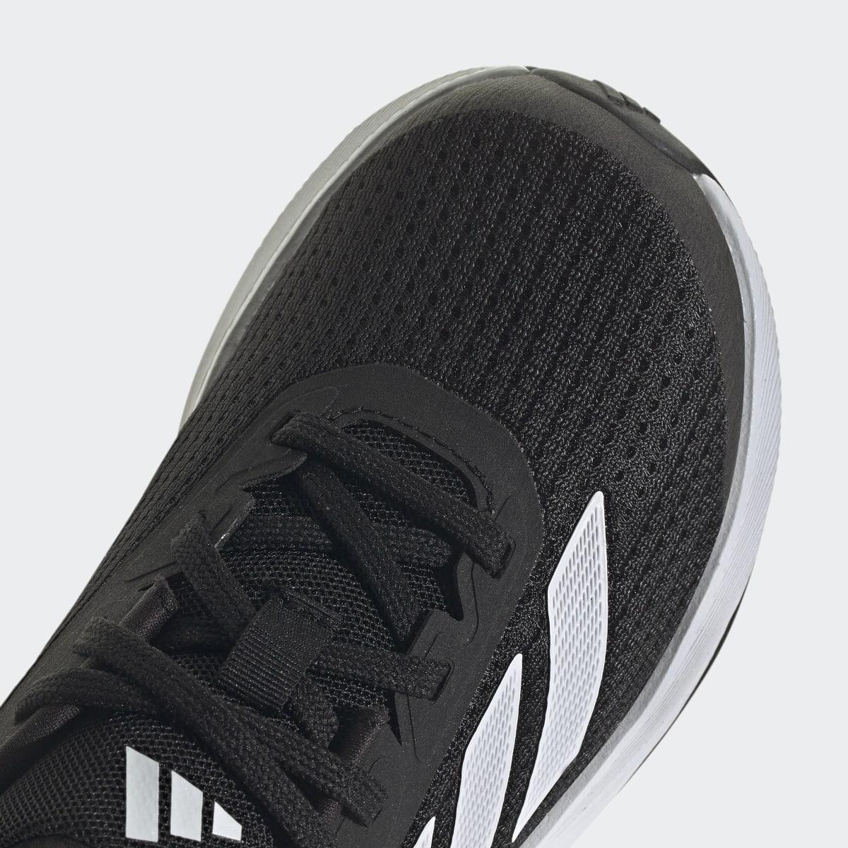 Zapatilla Duramo Sl adidas Performance - Image 5