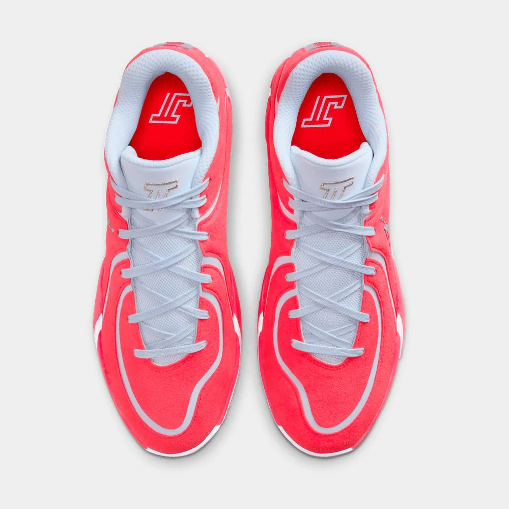 Zapatilla Jordan Basketball Jayson Tatum 4 - Image 3