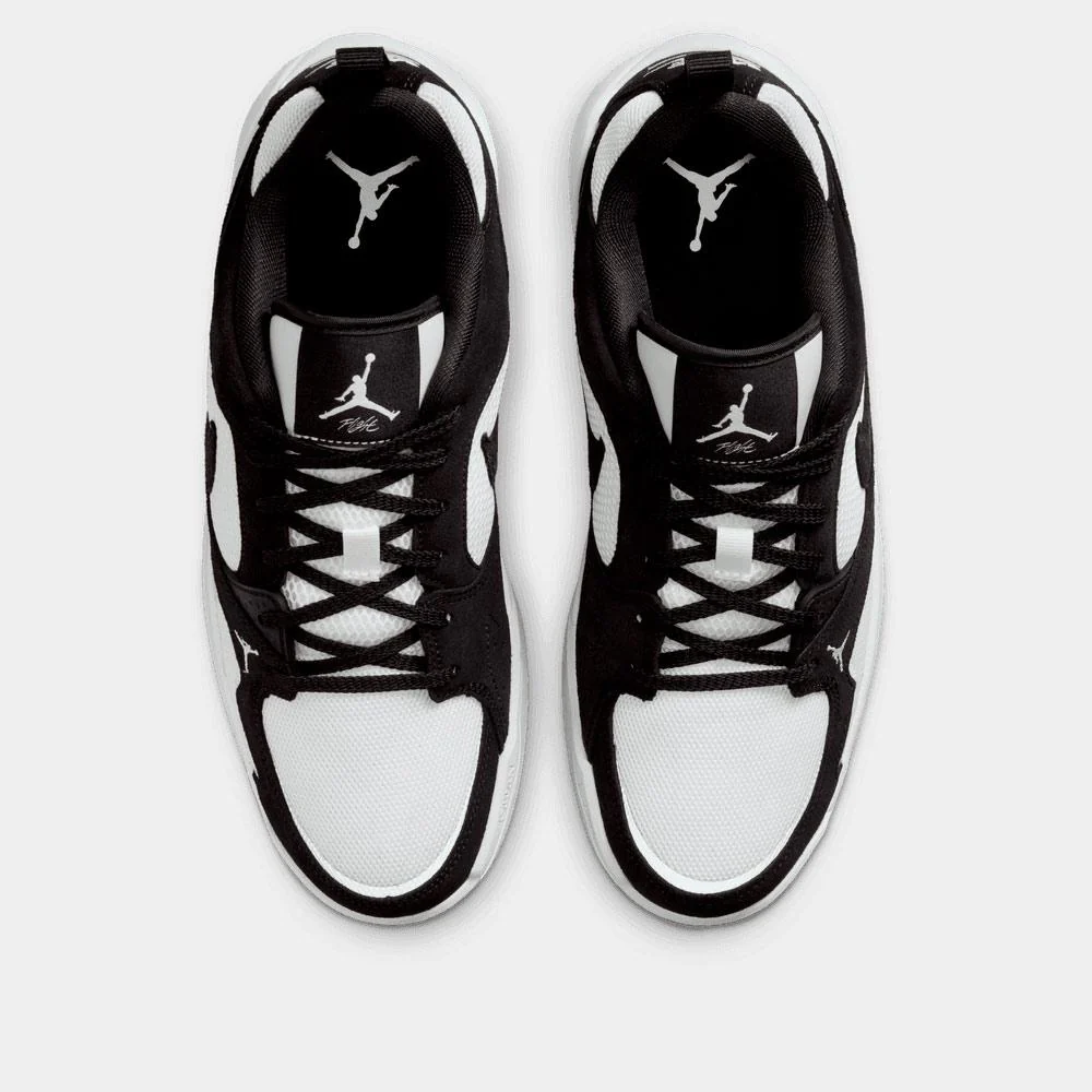 Zapatilla Jordan Cmft Era - Image 3