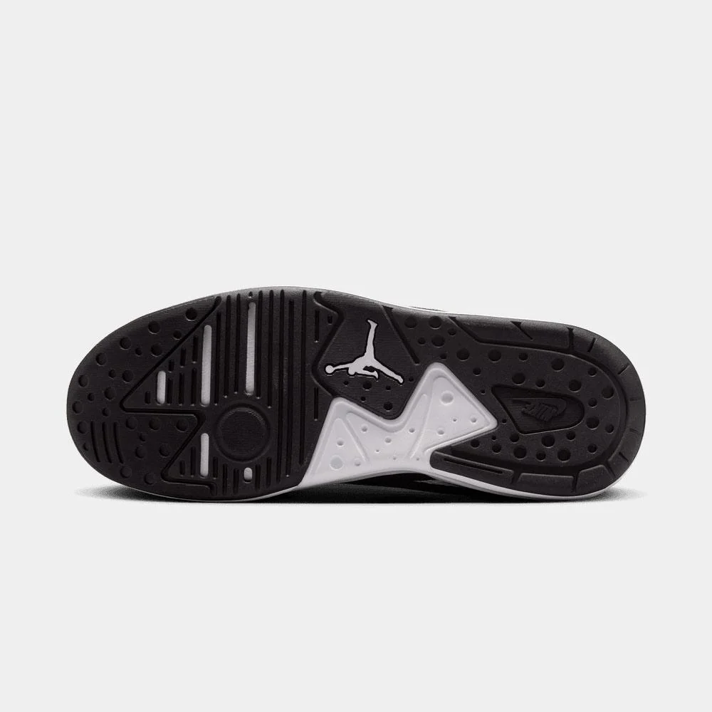 Zapatilla Jordan Cmft Era - Image 4