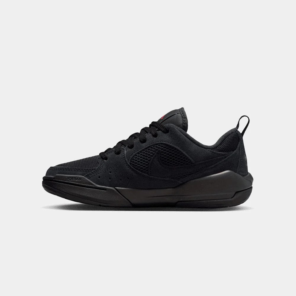Zapatilla Jordan Cmft Era - Niño/a - Image 2