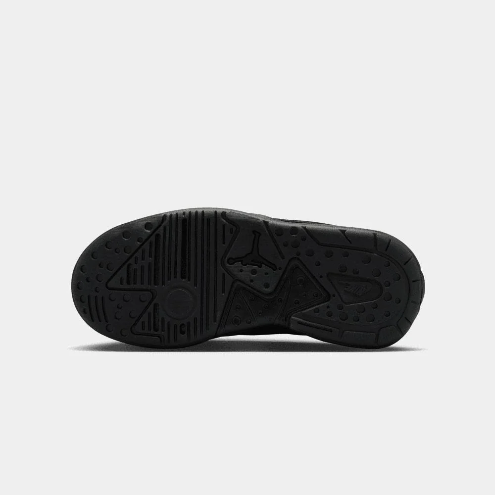 Zapatilla Jordan Cmft Era - Niño/a - Image 4