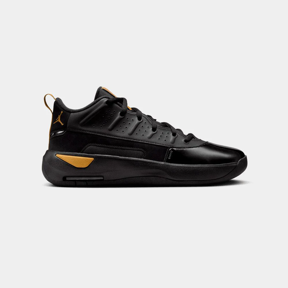 Zapatilla Jordan Max Aura 7