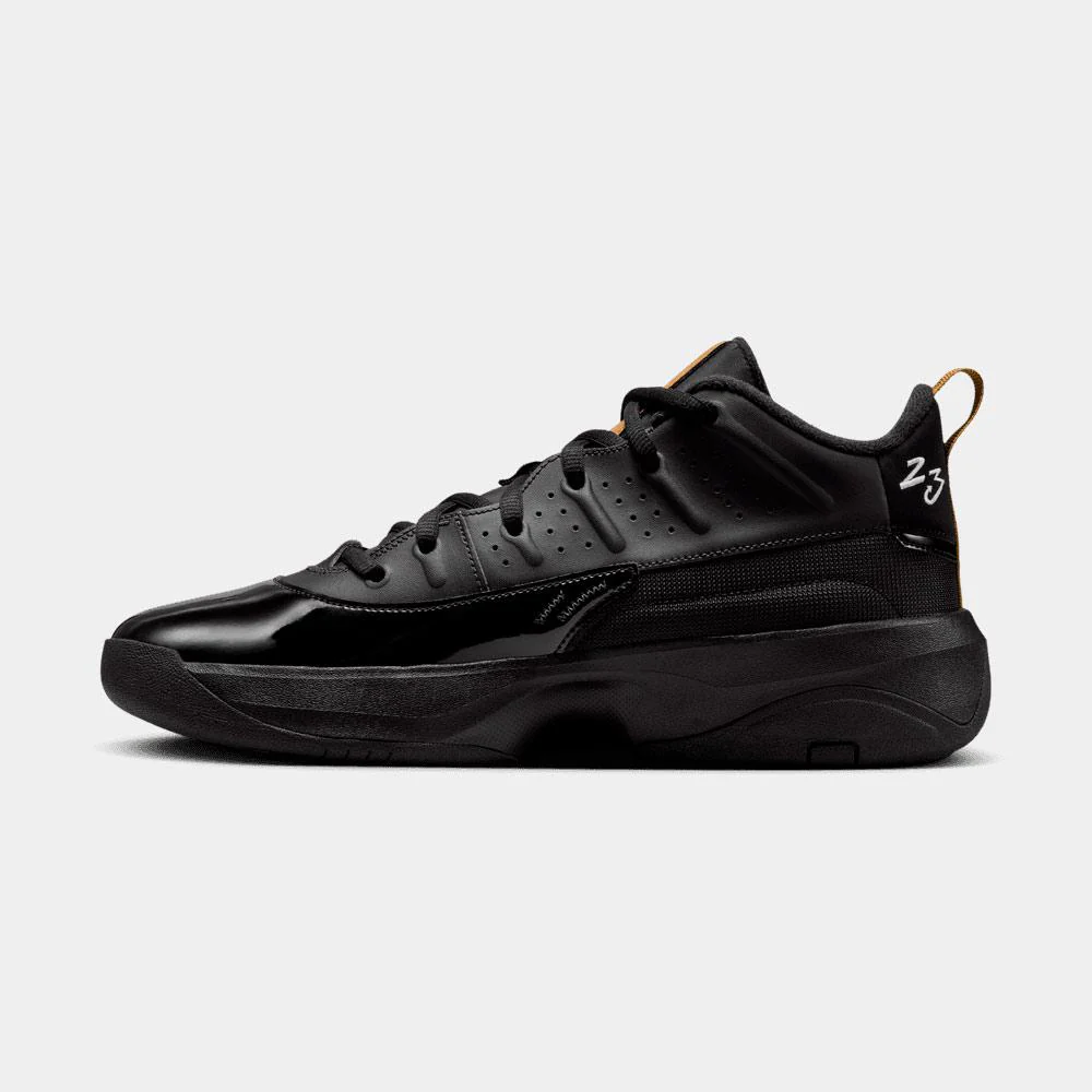 Zapatilla Jordan Max Aura 7 - Image 2