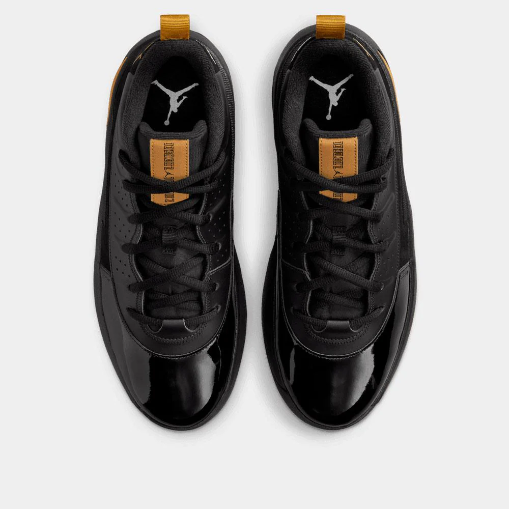 Zapatilla Jordan Max Aura 7 - Image 3