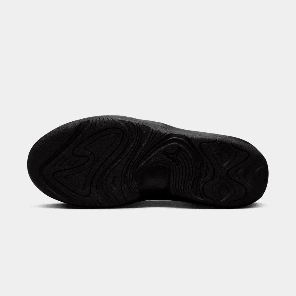 Zapatilla Jordan Max Aura 7 - Image 4