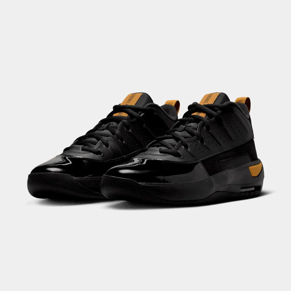 Zapatilla Jordan Max Aura 7 - Image 5