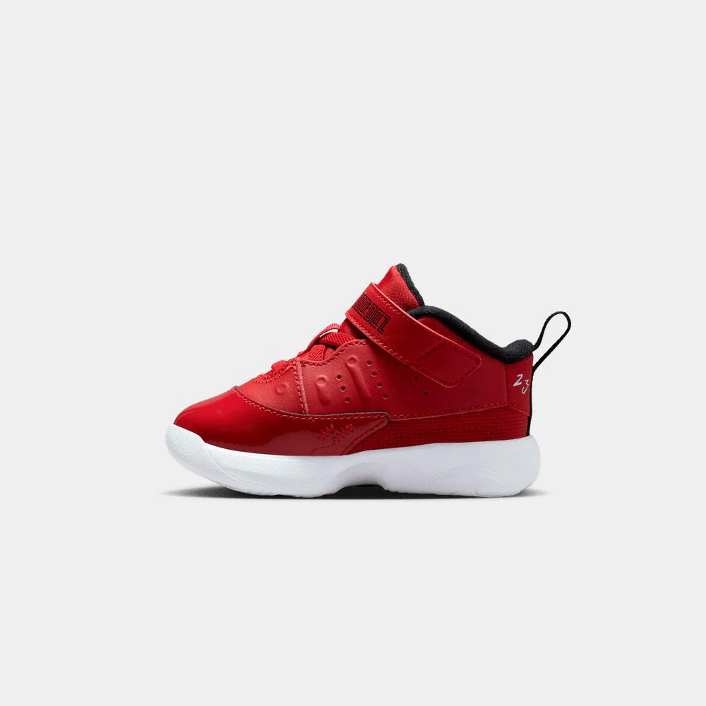 Zapatilla Jordan Max Aura 7 - Bebé E Infantil - Image 2