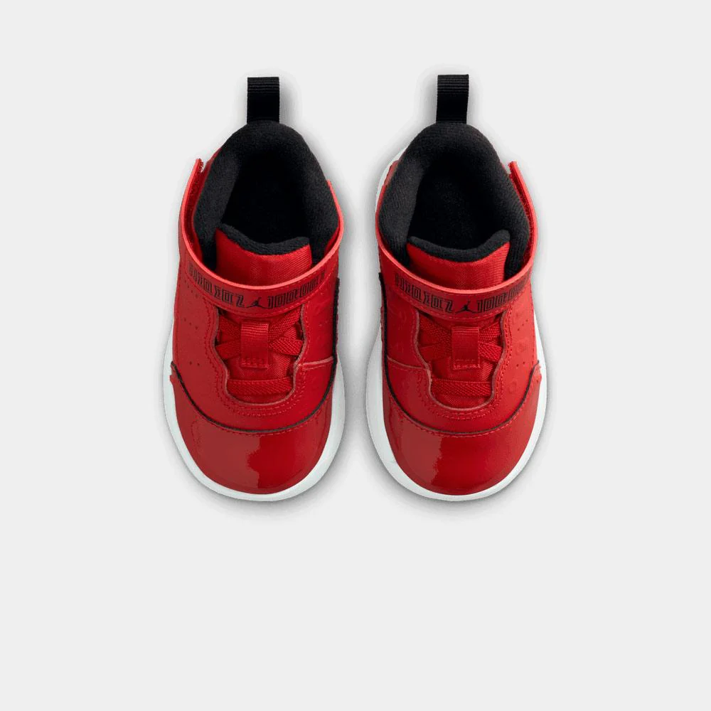 Zapatilla Jordan Max Aura 7 - Bebé E Infantil - Image 3