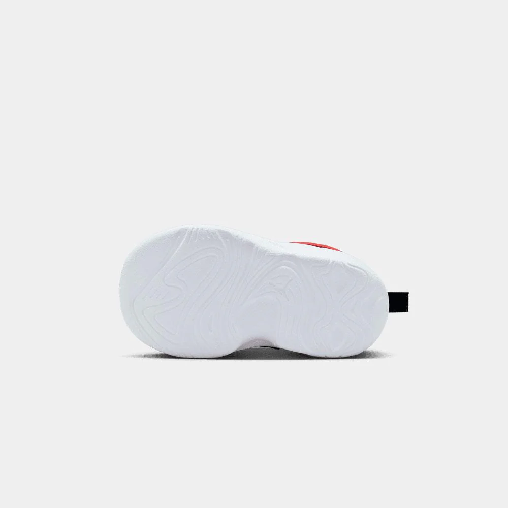 Zapatilla Jordan Max Aura 7 - Bebé E Infantil - Image 4