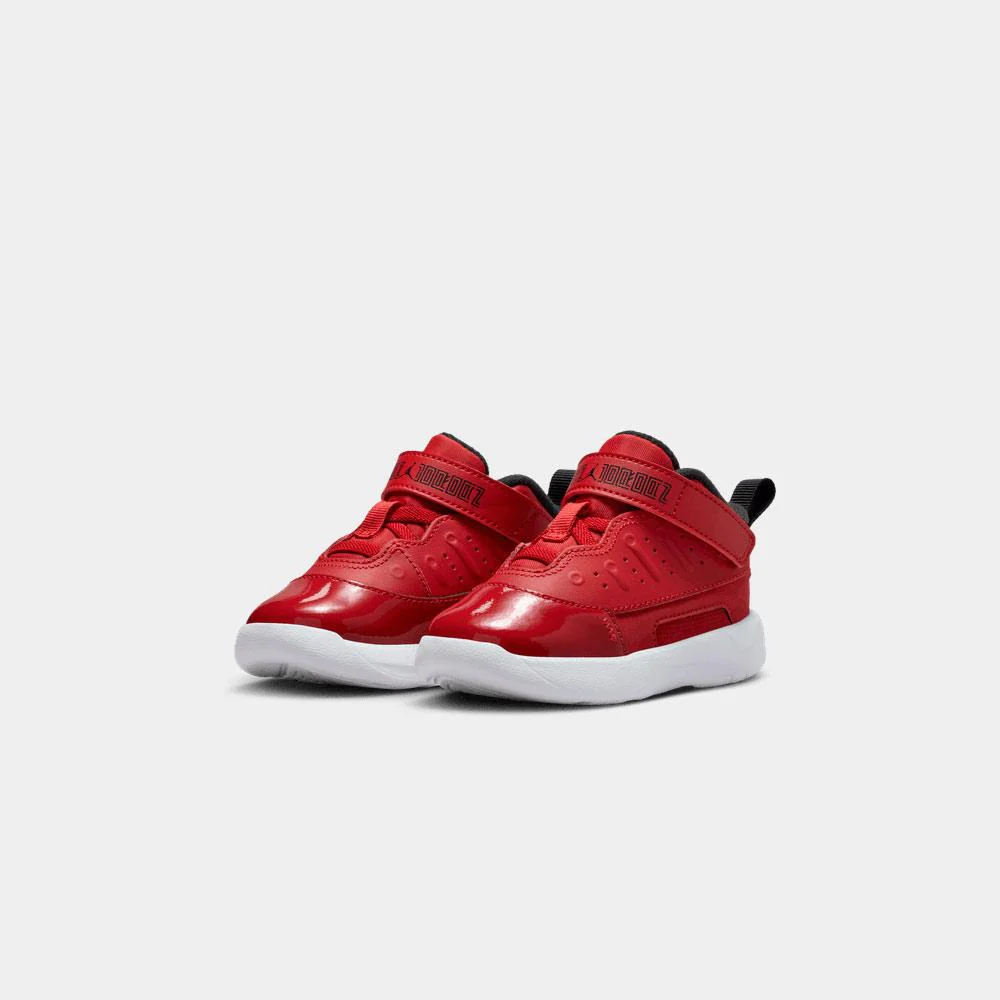 Zapatilla Jordan Max Aura 7 - Bebé E Infantil - Image 5