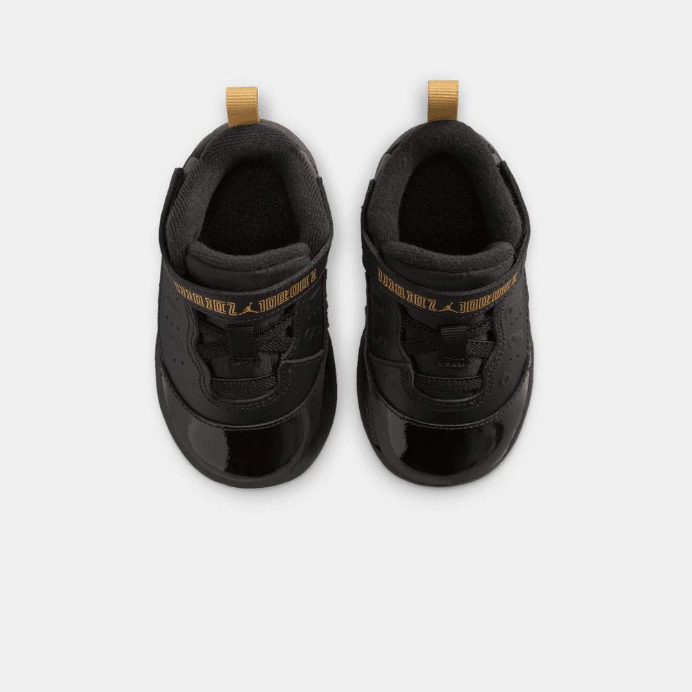Zapatilla Jordan Max Aura 7 - Bebé E Infantil - Image 3