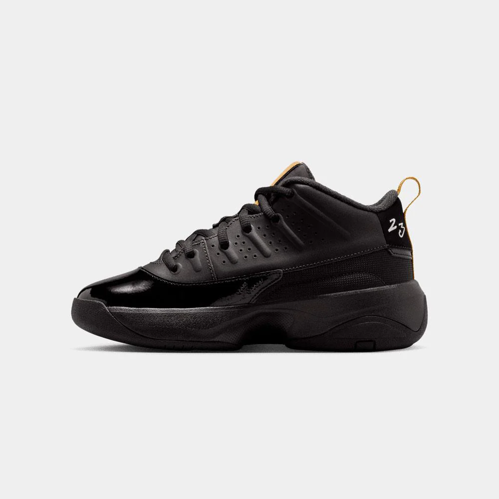 Zapatilla Jordan Max Aura 7 - Niño/a - Image 2