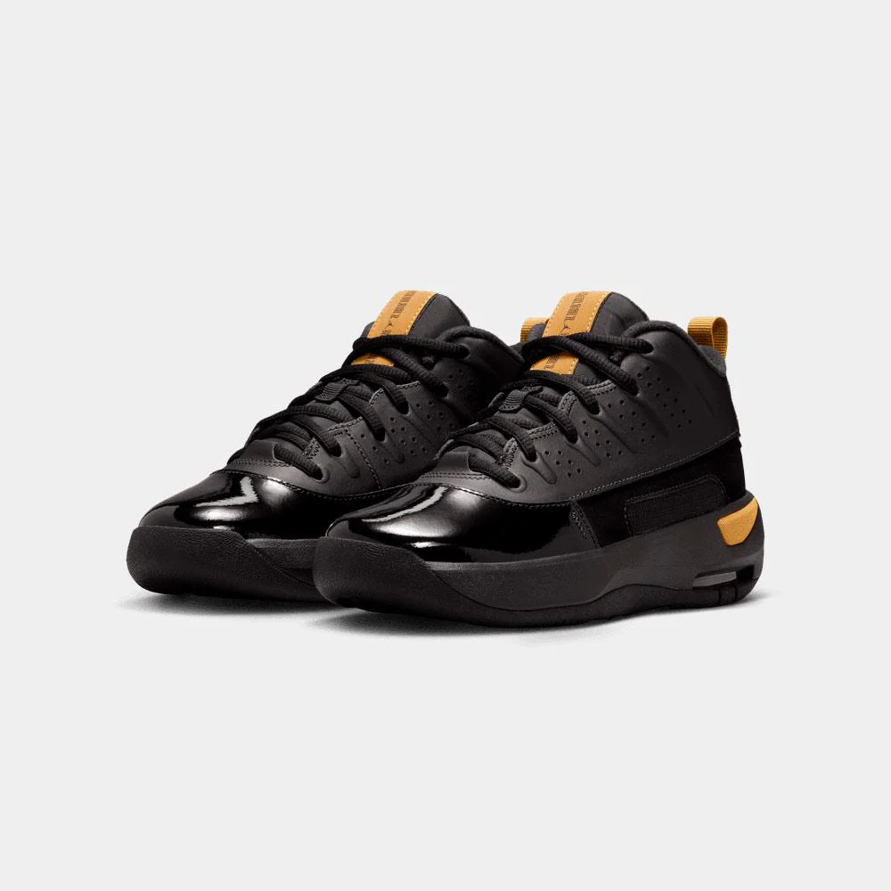 Zapatilla Jordan Max Aura 7 - Niño/a - Image 5