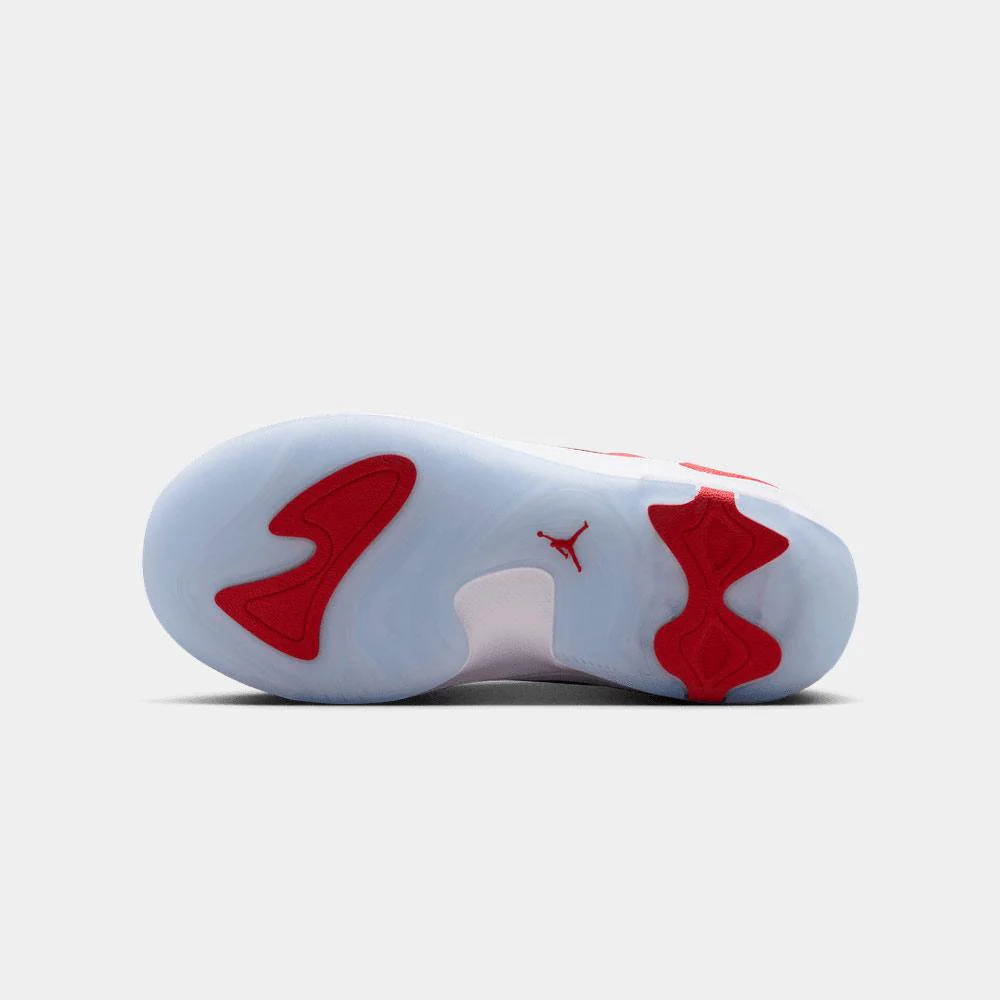 Zapatilla Jordan Max Aura 7 - Niño/a - Image 4