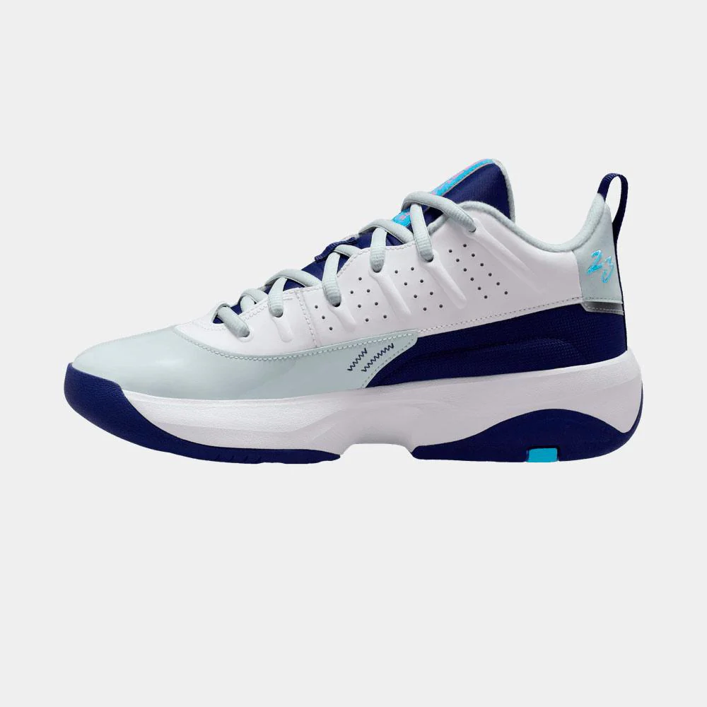 Zapatilla Jordan Max Aura 7 - Image 2