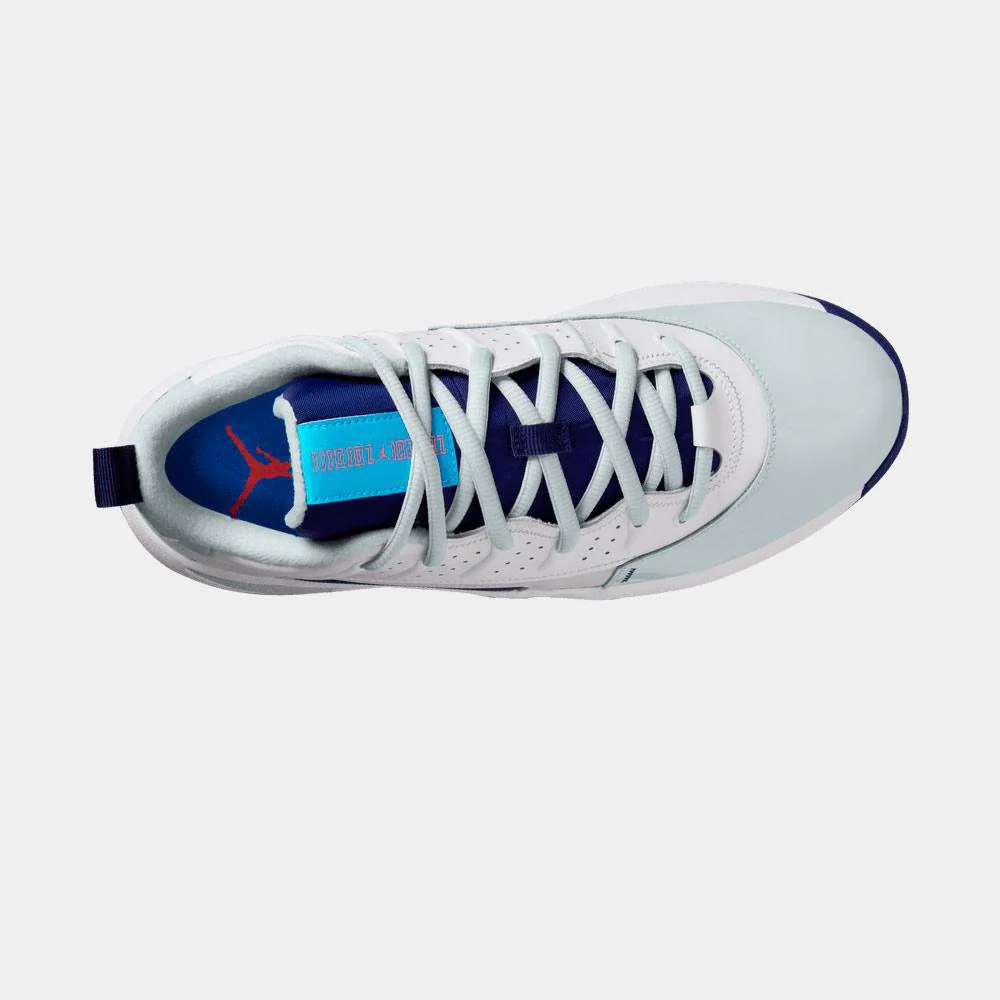 Zapatilla Jordan Max Aura 7 - Image 3