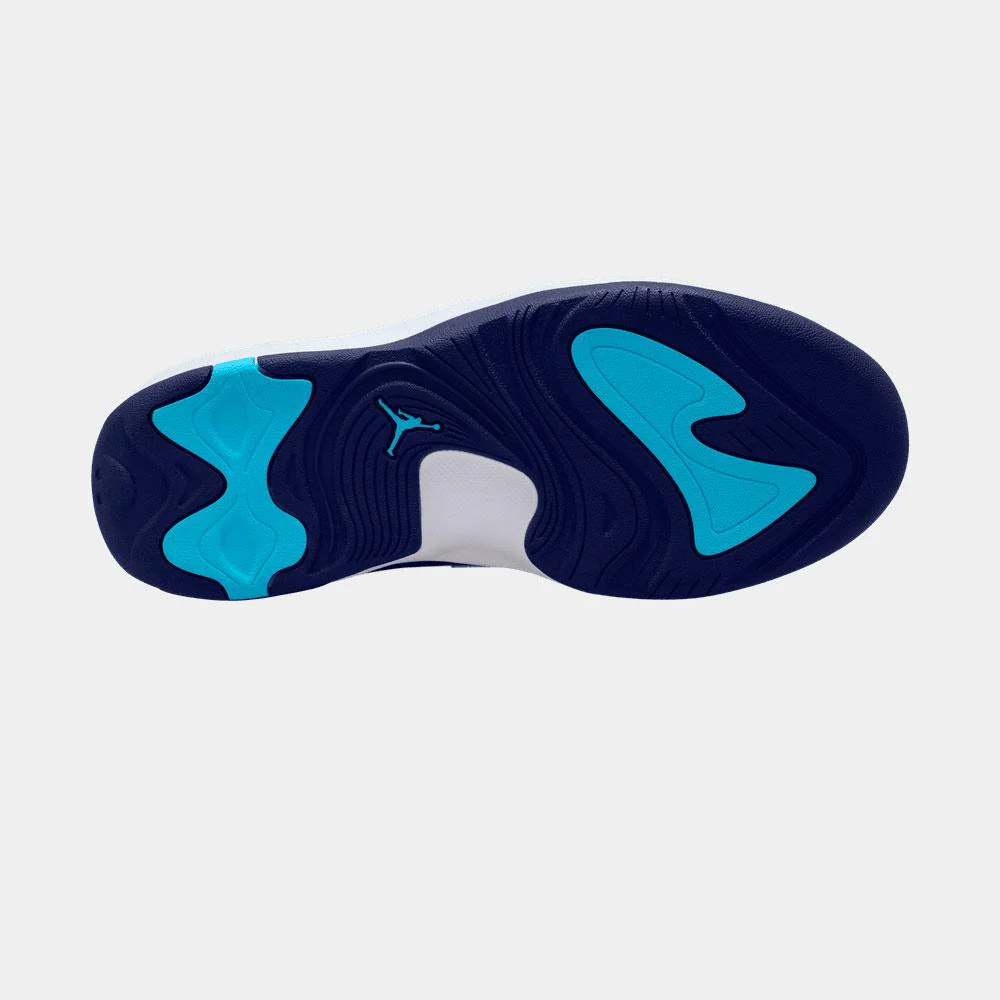 Zapatilla Jordan Max Aura 7 - Image 4